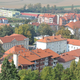 Šokantne razlike: V Prekmurju do 32-krat ceneje kot v Ljubljani