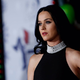 Brez privolitve mu je slekla hlače: Katy Perry v središču hudih obtožb