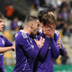 (KOMENTAR) Nova realnost NK Maribor: Porazi na igrišču, v blagajni pa primanjkljaj