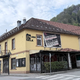 Radlje ob Dravi: Občina namerava kulturni dom izbrisati iz javne kulturne infrastrukture