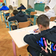 Po NPZ-jih: Učna gradiva naj bodo dovolj zahtevna, ne le privlačna na videz, kjer učenci le vstavljajo manjkajoče besede