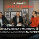 Večer je zjutraj: Igor Selan s sogovorniki o sežigalnici v Mariboru