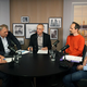 (VIDEO in FOTO) Referenduma ne bo, a sežigalnica v Mariboru ostaja vroča tema: Izpostavili smo argumente za in proti