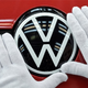 Volkswagen v hudi stiski: Milijon vozil manj, več deset tisoč delovnih mest pod vprašajem