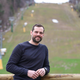 (INTERVJU) Boštjan Kline: Vsaka sprememba prinese dvome, ne veš, kaj vse se skriva za vrati