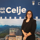(INTERVJU) Maja Voglar: Celje ima ponudbo za višji cenovni razred