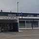(PREJELI SMO) OŠ Gorica Velenje: Nakup steklenic žganja le eden od mnogih spodrsljajev ravnateljice (2)
