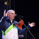 (PORTRET TEDNA) Franjo Bobinac: Milijoni so prepričali