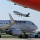 Lufthansa obnavlja lete iz Münchna - tudi v Ljubljano