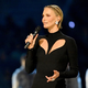 Charlize Theron iskreno o skupnem življenju s partnerjem: "Nikoli več ne bi mogla živeti z nekom"