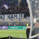 Razočarani navijači vijoličastih postavili jasne zahteve: NK Maribor, čas je da se prebudite!