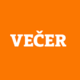 Napaka 404 - Večer.com