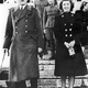 Kdo je bila Eva Braun, ki je pri 17 letih spoznala Adolfa Hitlerja in z njim ostala vse do skupnega konca