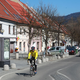 Kje stoji Slovenija med najboljšimi državami za življenje?
