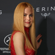 Slavna oskarjevka Nicole Kidman na snemanju preživljala pravo dramo, pristala je v bolnišnici