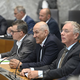 Socialna kapica v korist Janeza Janše? Nekdanji minister: "To ni več sistem, to je paket ugodnosti."