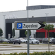 (KOMENTAR) (Ne)odpiranje tujemu kapitalu