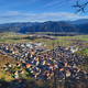 Radlje ob Dravi stavijo na kolesarstvo, kulturo in trajnostni turizem