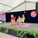 Festival Soundgarden odpira novo poglavje: Drugo ime in druga lokacija