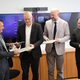 Maribor v ospredju razvoja umetne inteligence v izobraževanju
