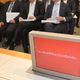 Zakaj A1 toži Telekom Slovenije za dobrih 30 milijonov evrov?