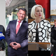 To so morebitni županski kandidati, ki bi lahko Jankovića vrgli s prestola
