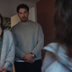 (FILMSKA KRITIKA) Družinska drama s pridihom nadnaravnega