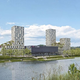 (FOTO) Ali res zavod za varovanje kulturne dediščine duši Maribor? Pol milijarde investicij obstalo na mrtvi točki