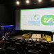 Energetska konferenca Zelena transformacija 2026: Kako zagotoviti stabilno energetsko prihodnost Slovenije?
