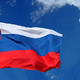(PISMO BRALCA) Je Slovenija še pravna država?