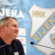 Bomba iz Kvarnerja: Matjaž Kek se vrača na klop Rijeke!