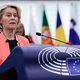 Revizorje skrbijo spremembe proračuna EU: Novi evropski davki in manj sofinanciranja