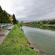 Zelena transformacija 2026: Kaj mora Slovenija storiti, da zeleni prehod ne ostane le na papirju
