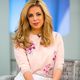 Ana Tavčar končno razkrila, zakaj je nepričakovano zapustila TV Slovenija: "Nisem se odločila čez noč"