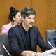 MESEC O BILANCI ODHAJAJOČE VLADE: "Po številu otrok, ki živijo v revščini, smo najboljši na svetu"