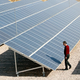 Zelena transformacija 2026: Energija skupnosti – kako od dobre ideje do delujočega sistema?