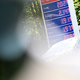 Ali veste, koliko časa morajo Nemci delati za liter goriva? Odgovor vas bo presenetil