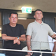 (POGLED) Zgrešena vizija Acuna Ilicalija ali kako, za vraga, se je NK Maribor znašel v Hullu?