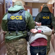 V Moskvi aretirali pomembnega člana črnogorske mafije