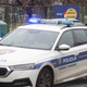 Ne bodo mu sodili: Prišel v kafič in ustrelil šefa kriminalistične policije