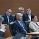 Nekdanji poslanec: "Prodal se je za glasove Janševe SDS, sedaj bo vrnil uslugo"
