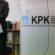 Poročilo KPK: Več prijav, več ukrepov in več zaščite prijaviteljev