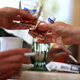 Po izdelkih iz Lidla, Hoferja in Eurospina se črni seznam širi: V Sloveniji množičen odpoklic alkoholnih pijač!