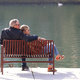 (PISMO BRALKE) Pokojnine in delo kot socialni vprašanji