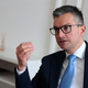 (ANALIZA) Nova dilema za EU na dan Evrope: Je čas za evropsko vojsko?
