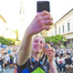 V Slovenj Gradcu pripravljajo nekaj posebnega za Janjo Garnbret