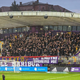 (SPREMLJAMO) Maribor - Olimpija 0:0*; V Ljudskem vrtu vroče že pred začetkom tekme