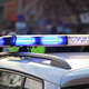 Teden po aretaciji načelnika beograjske policije našli truplo domnevne žrtve umora