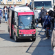 Velika sprememba za Maistra: Po katerih ulicah bo vozil po novem?