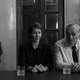 (79. CANNES) Mojstrska refleksija o odgovornosti umetnikov